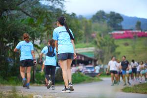 BIB: 
                            <button type="button" onclick="openModal(19210792)" class="btn btn-primary btn-sm float-right btn-popup" data-toggle="modal" data-target=".modal-high-quality">
                        <i class="fas fa-shopping-cart"></i> Add to Cart
                    </button>
                                            <button type="button" onclick="isThisMe(19210792, true)" class="btn btn-success btn-sm float-right btn-popup btn-isme hidden" data-toggle="tooltip" data-placement="bottom" title="นี่คือรูปของคุณใช่ไหม คลิกที่นี่เพื่อเอาเข้าอัลบั้ม">
                        <i class="fas fa-plus"></i> Add to album
                    </button>
                    <button type="button" onclick="isThisMe(19210792, false)" class="btn btn-warning btn-sm float-right btn-popup btn-isnotme hidden">
                        <i class="fas fa-ban"></i> Remove from album
                    </button>